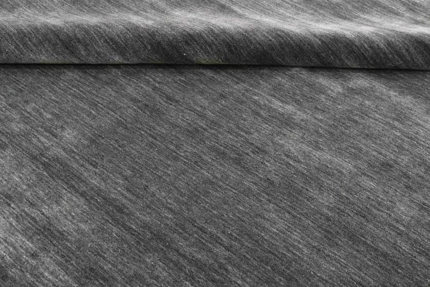 Loribaf 300x250 - Image 6
