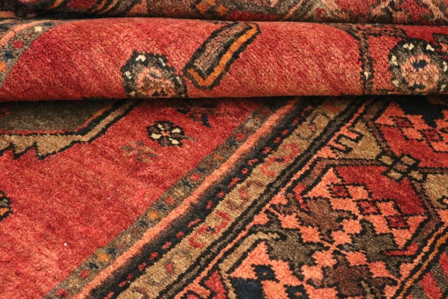 Zanjan 200x116