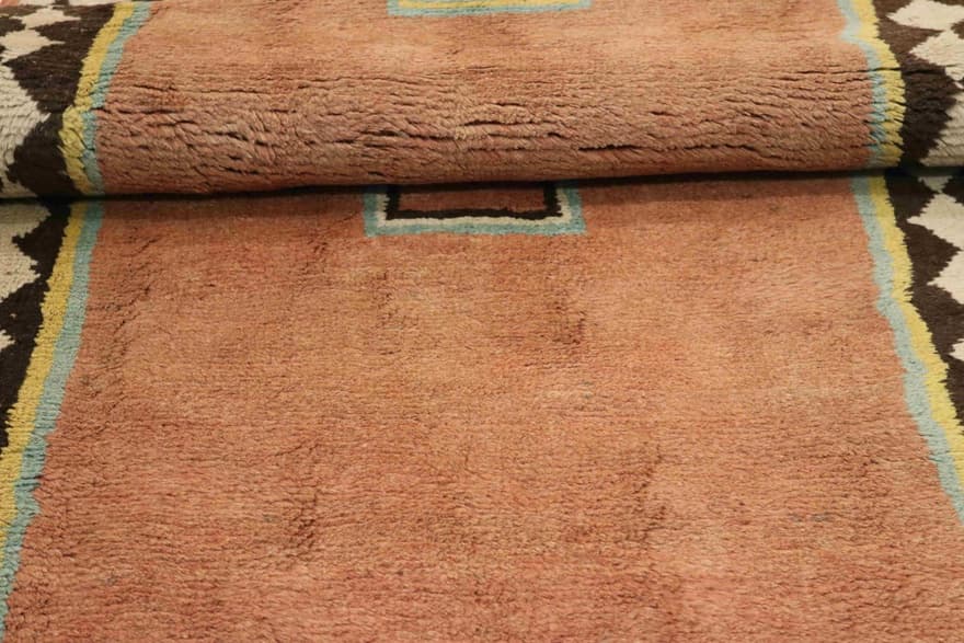 Gabbeh 237x105 - Image 6