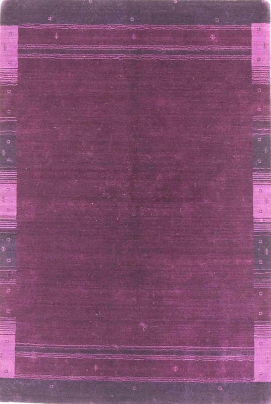 Loribaf Teppich180x122