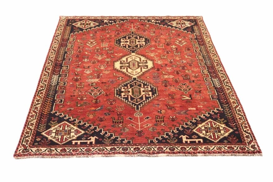 SHIRAZ 243x168 - Image 2