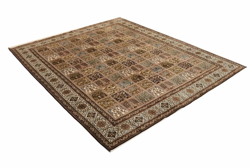 KASHMIR SEIDE 307x252