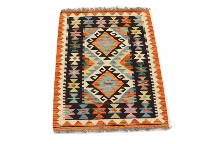 KELIM 90x60 - Image 2