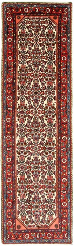 Rudbar Carpet 288x85