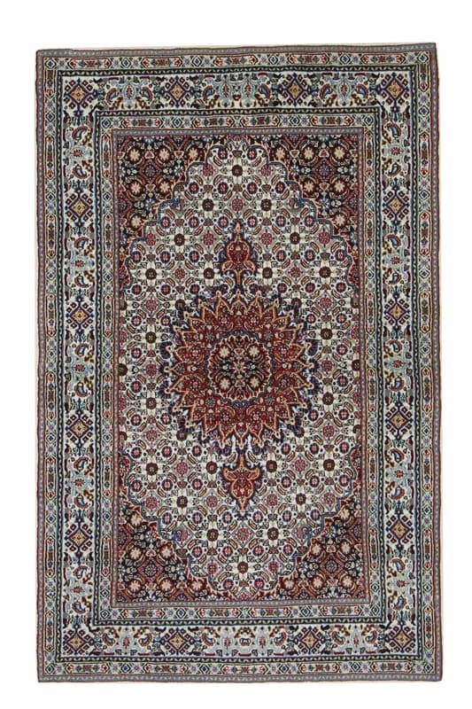 Moud 150x97