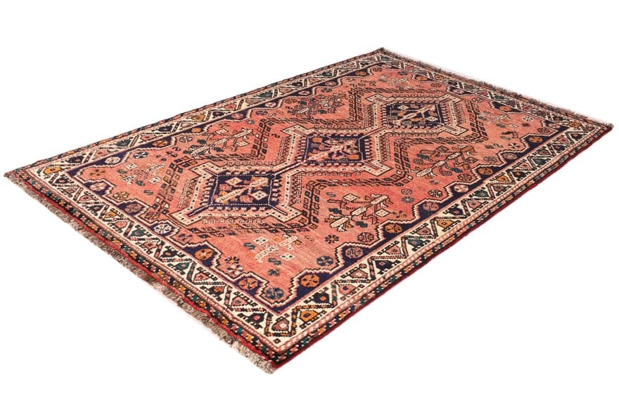 Schiraz 255x162 - Image 4