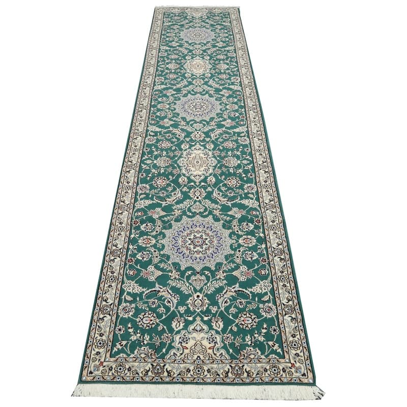 Nain9La Carpet  423x88