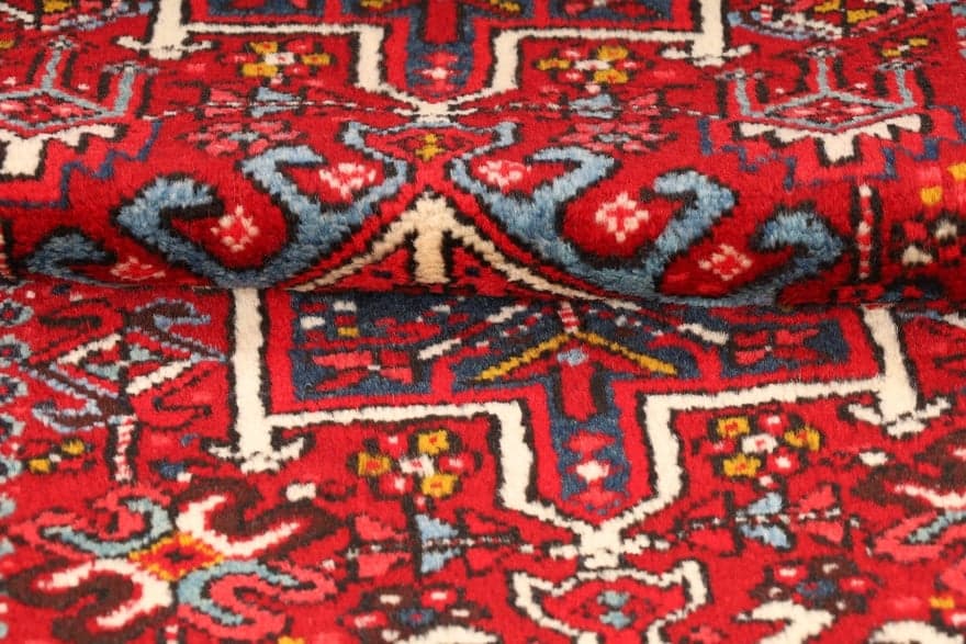 Garaje Carpet 261x69 - Image 6