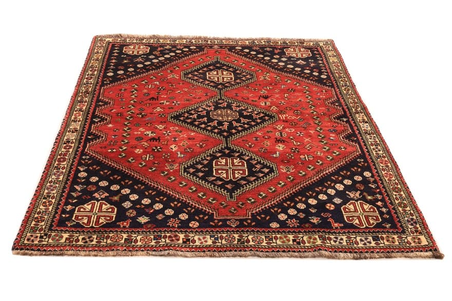 Schiraz 223x159 - Image 2