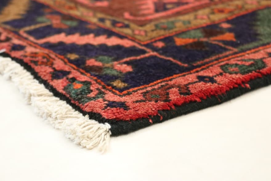 Zanjan 240x140 - Image 5