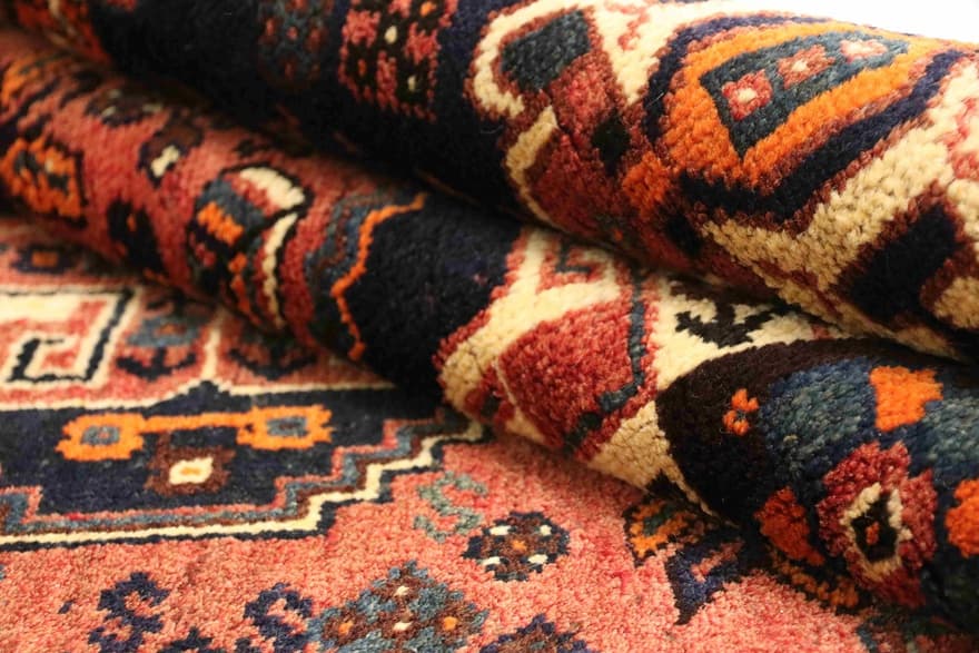 Shiraz 273x198 - Image 3