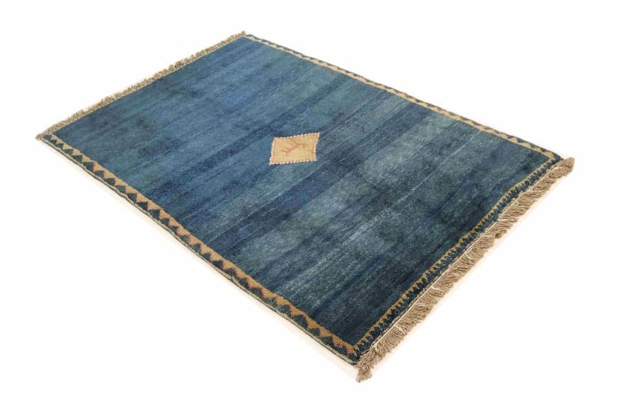 Gabbeh 238x165 - Image 4