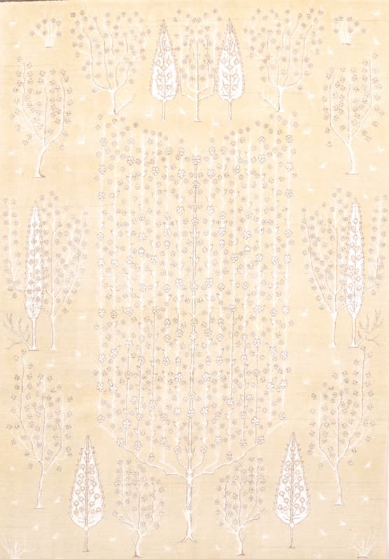 MODERN Teppich 240x169