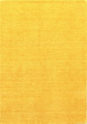 Gabbeh Teppich 201x141