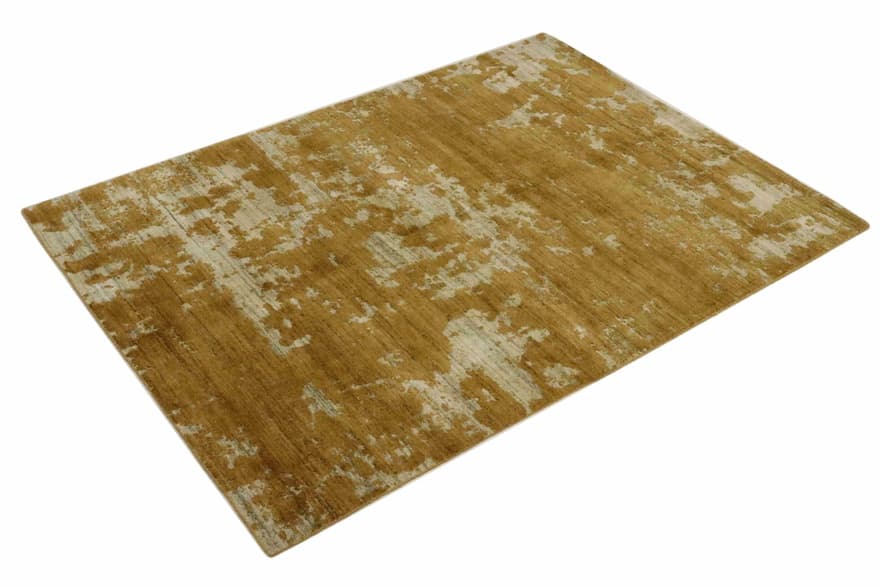 Designer Modern Taj-LO 250x202
