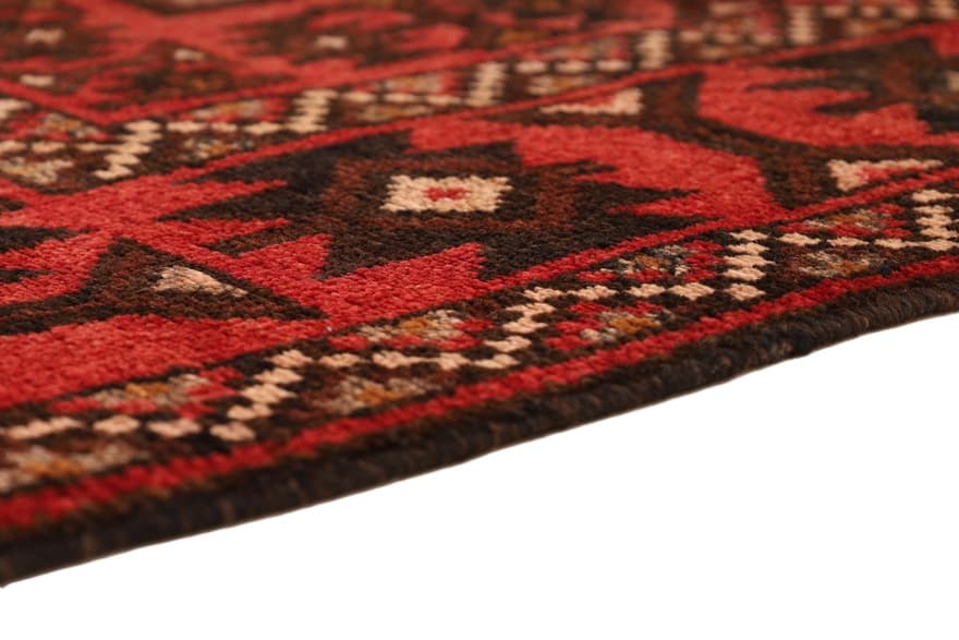 Kurdi Teppich  295x159