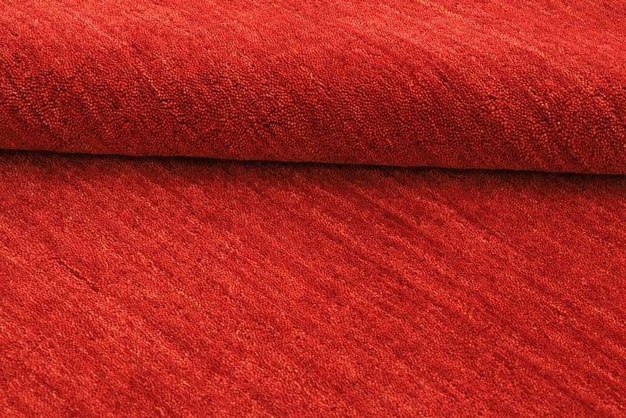 Gabbeh Teppich 243x170