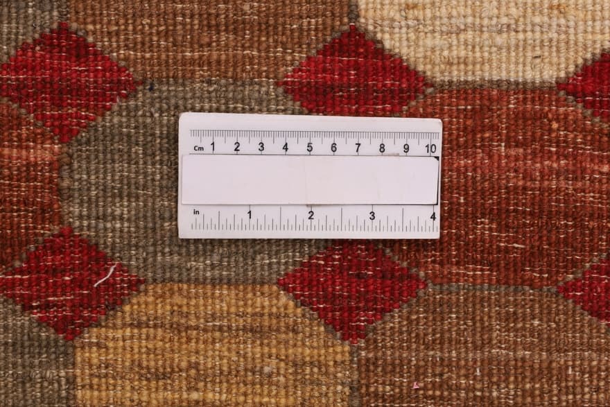 Ziegler Carpet 366x62