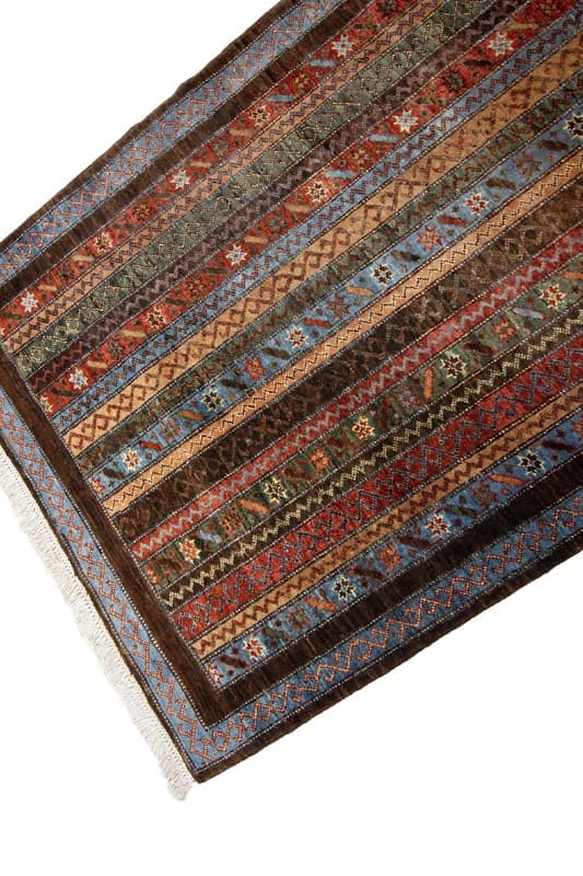 Ziegler Carpet 149x101