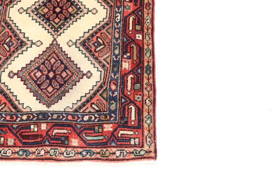 Hamadan 284x78