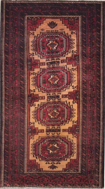 Belutsch 208x108