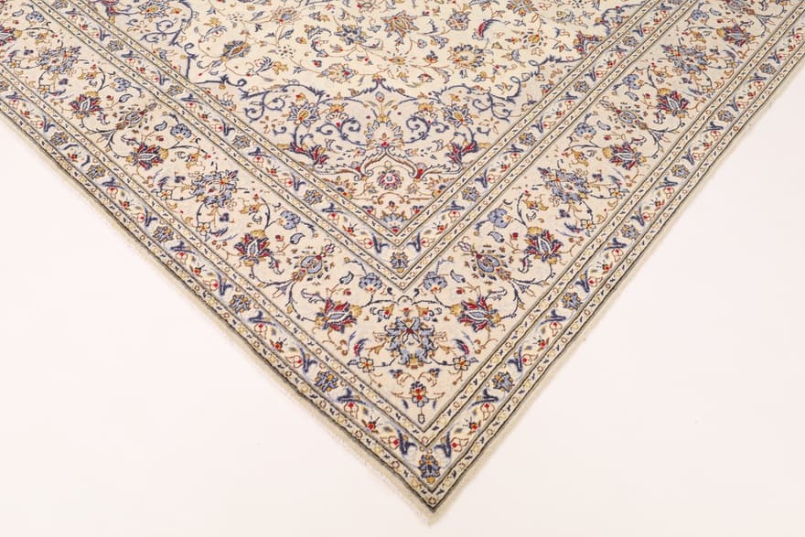 Kashan 345x245
