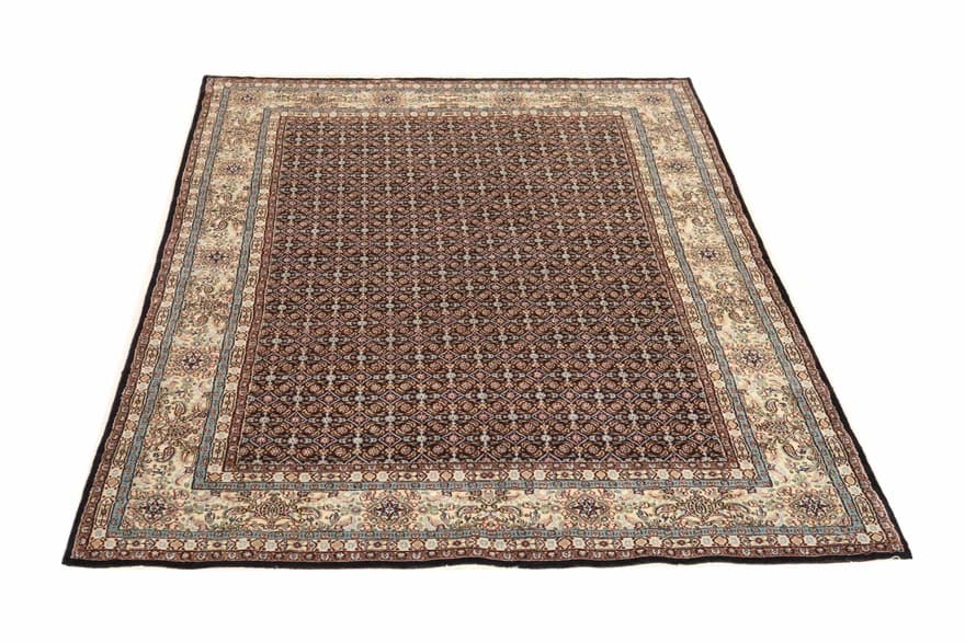 MOUD 238x163