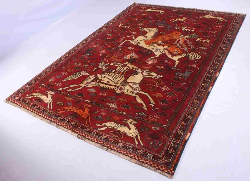 Shiraz 250x173 - Image 4