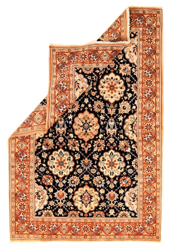Waramin Carpet  240x160