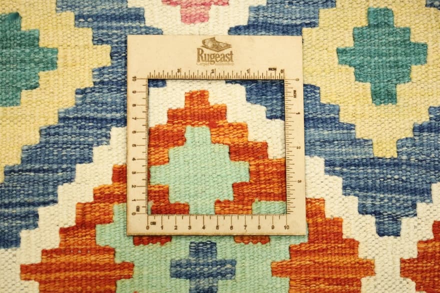 Kelim 153x105 - Image 3