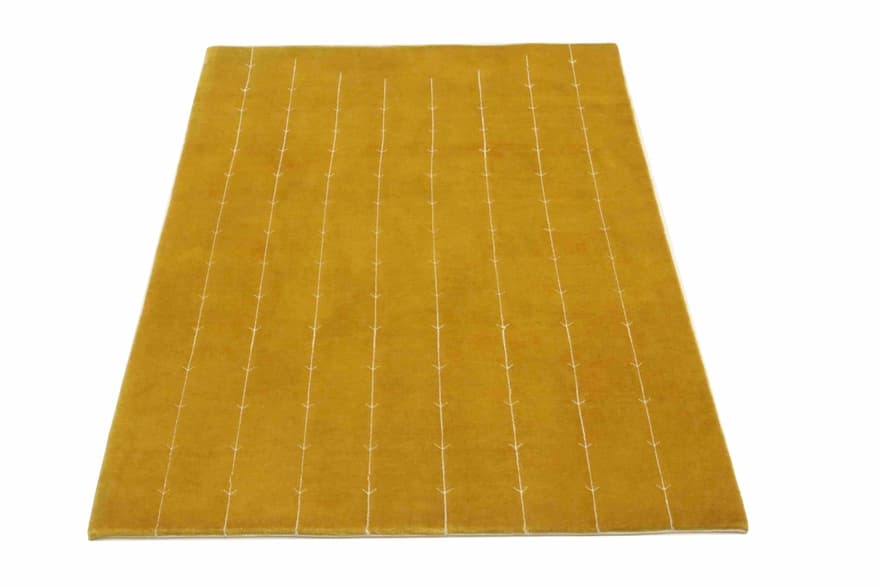 Loribaft Carpet 175x120