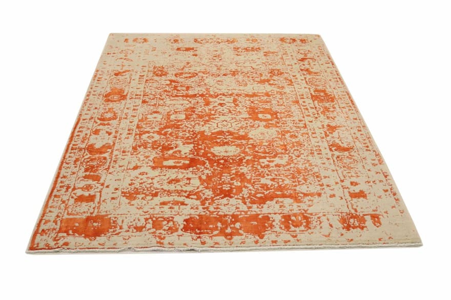 MODERN carpet 298x201