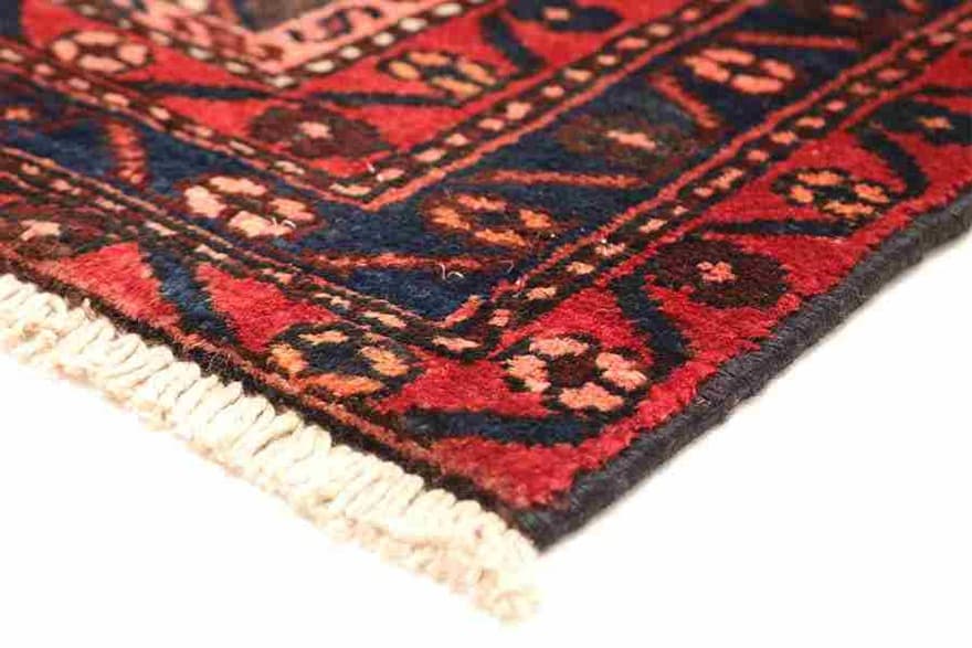 Khamseh 200x126