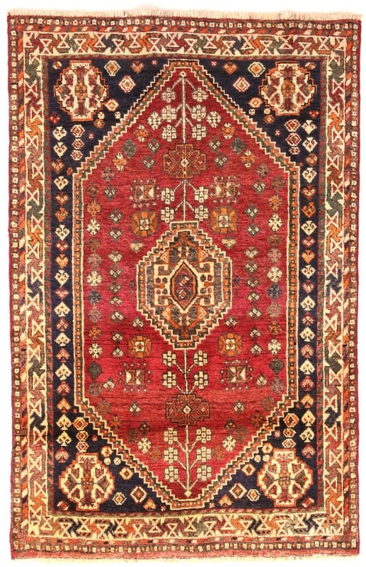 SHIRAZ 163x105