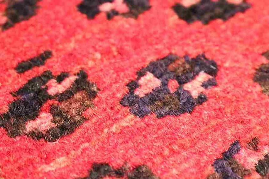 Khamseh 203x130 - Image 5