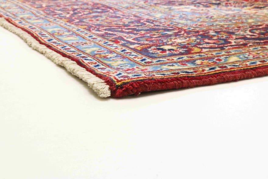 Vintage 300x195