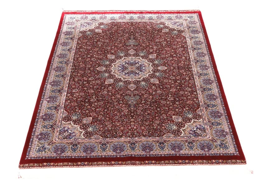 Ghom Marigold 230x150 - Image 2