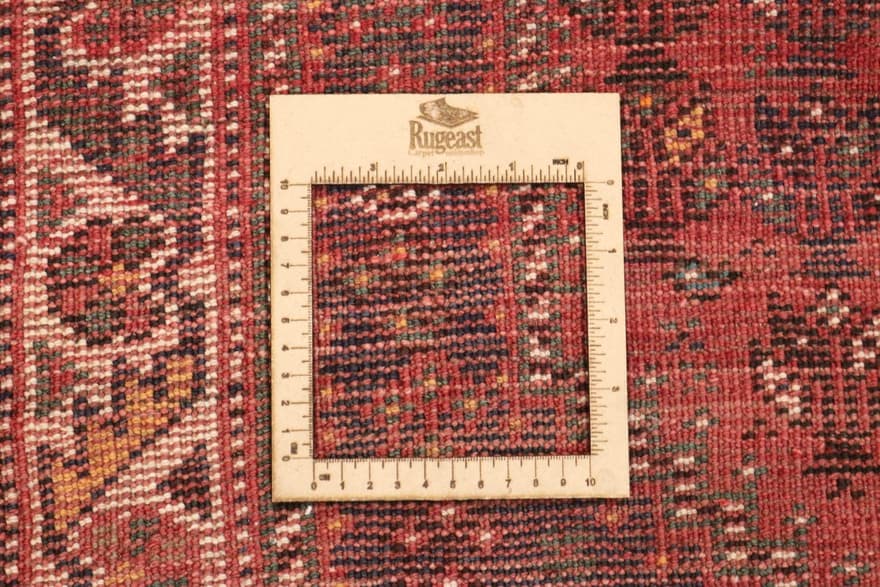 SHIRAZ 197x158