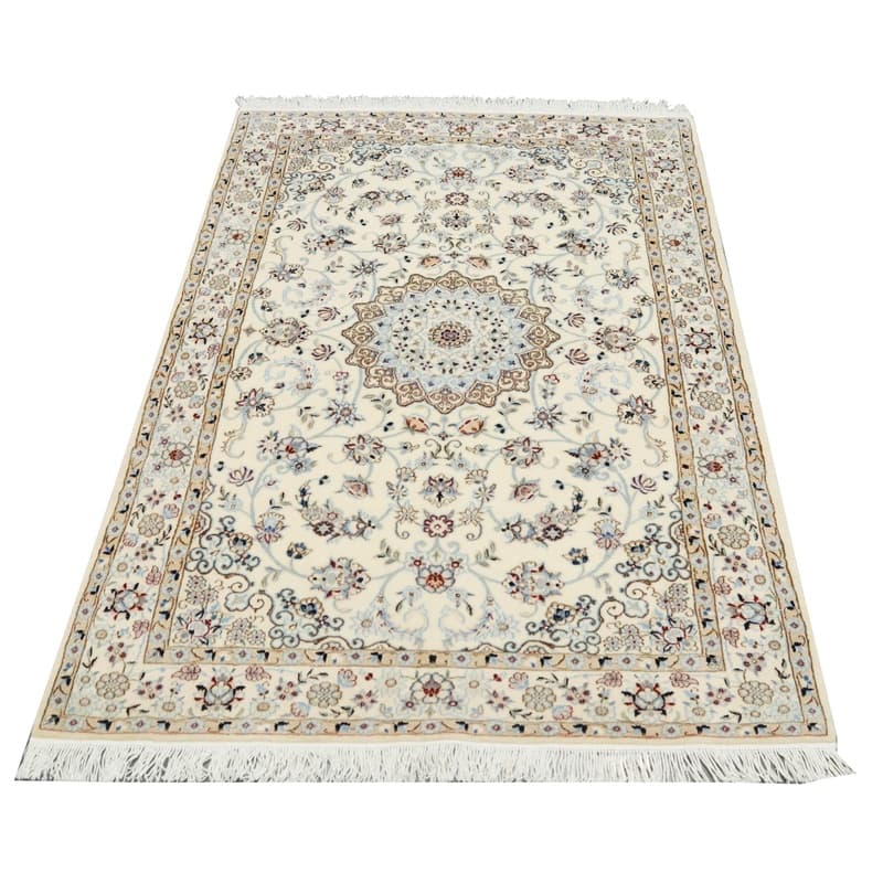 NAIN 6LA  Carpet 157x106