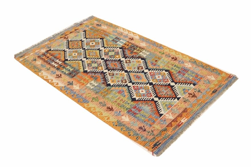KELIM 202x124 - Image 3