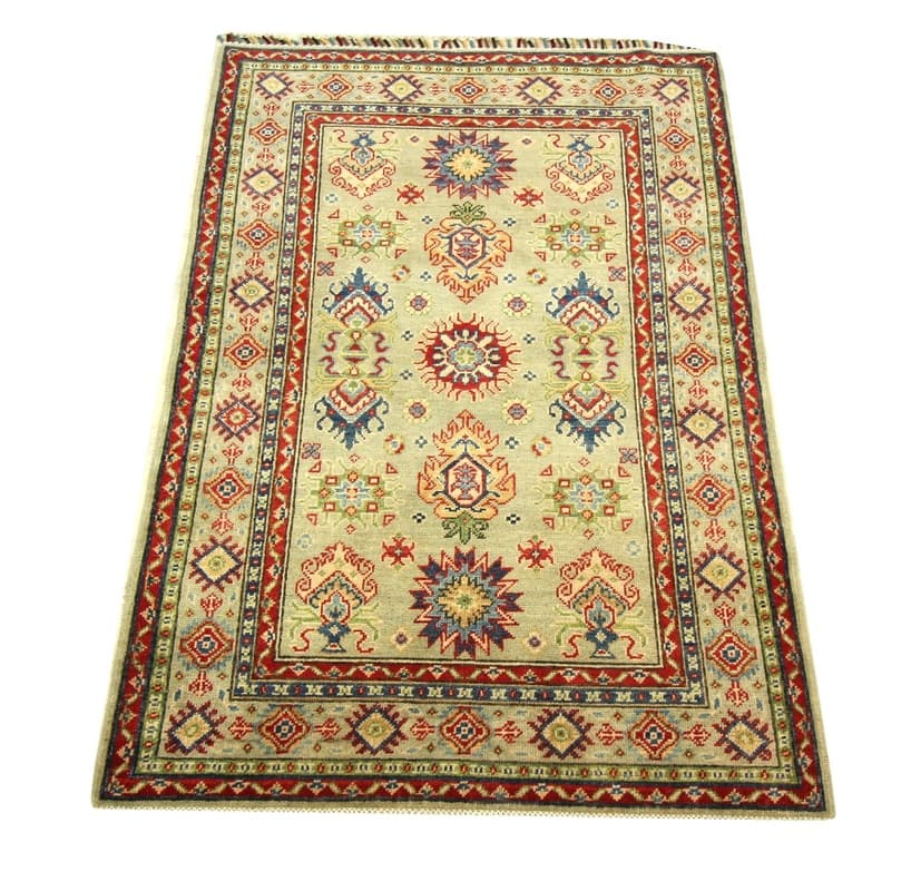 Kazak Teppich 149x105