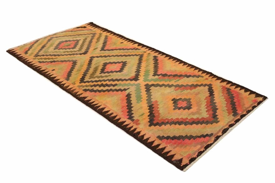 KELIM 275x126