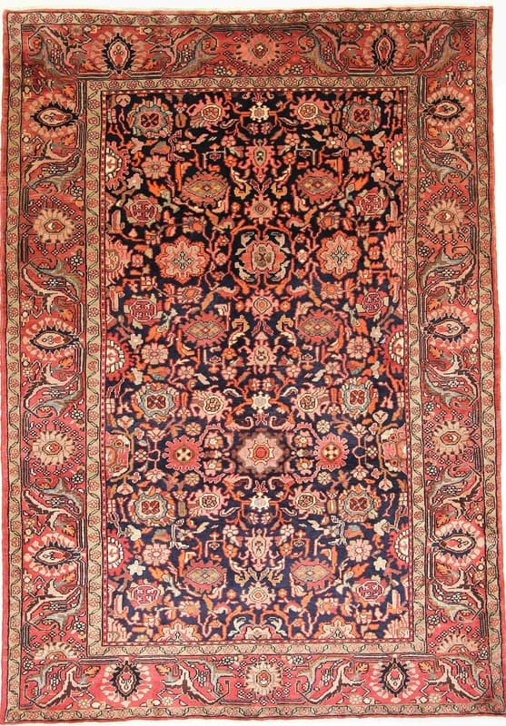 Nanaj 293x206