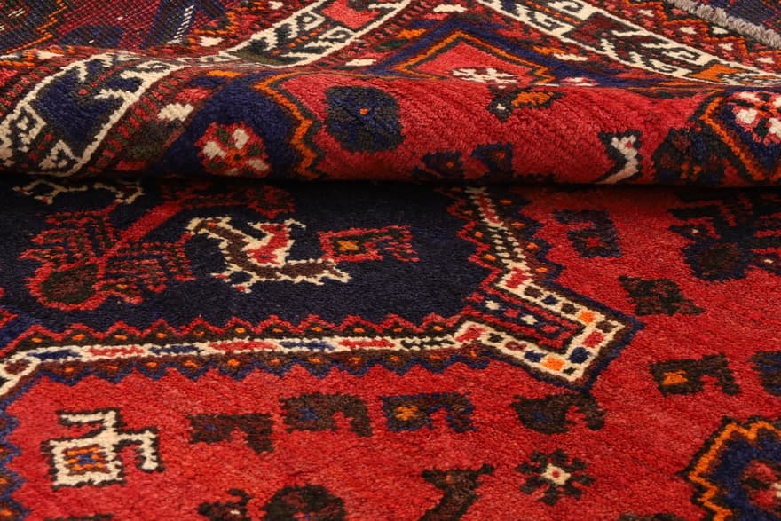 Schiraz 244x157 - Image 4