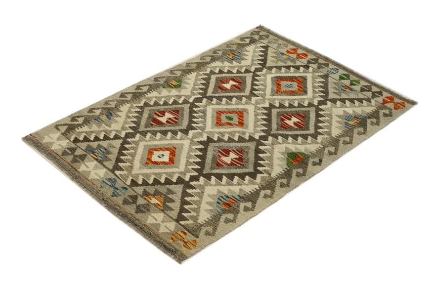 Kelim 146x97 - Image 5
