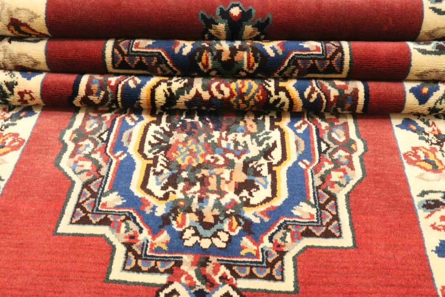 Bakhtiar 298x94 - Image 3