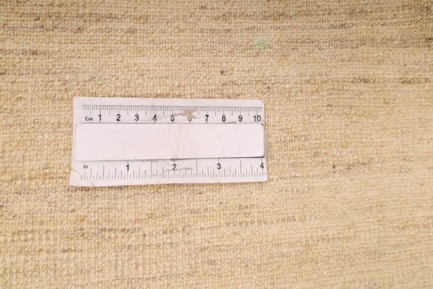 Gabbeh Teppich  146x107 - Image 6
