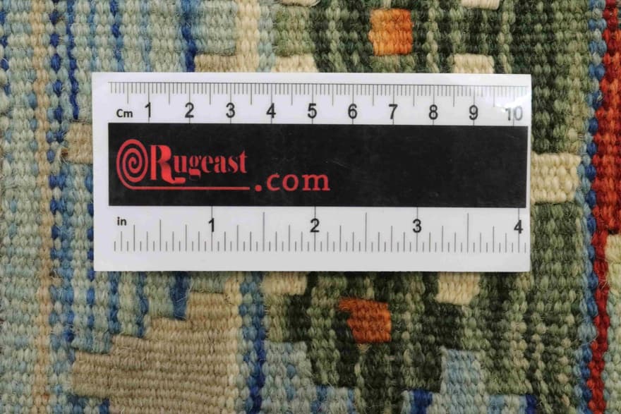 KELIEM 192x65 - Image 4