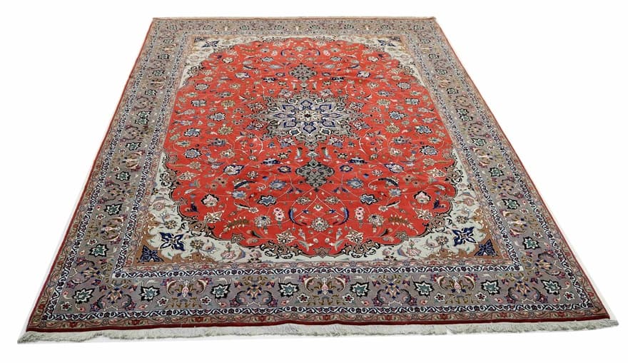 Tabriz 50 Raj 367x246