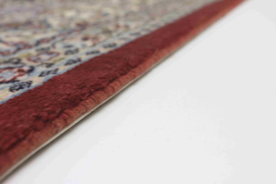 Moud 249x199 - Image 6